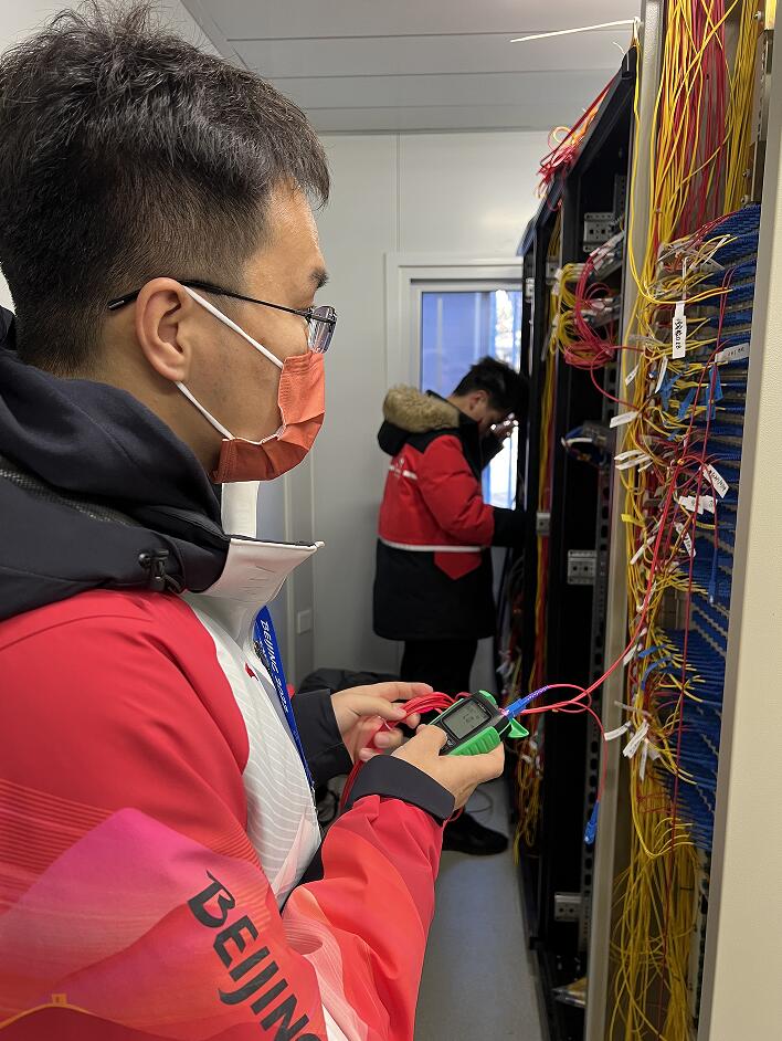 恒峰g22(国际)官网入口-每天有惊喜