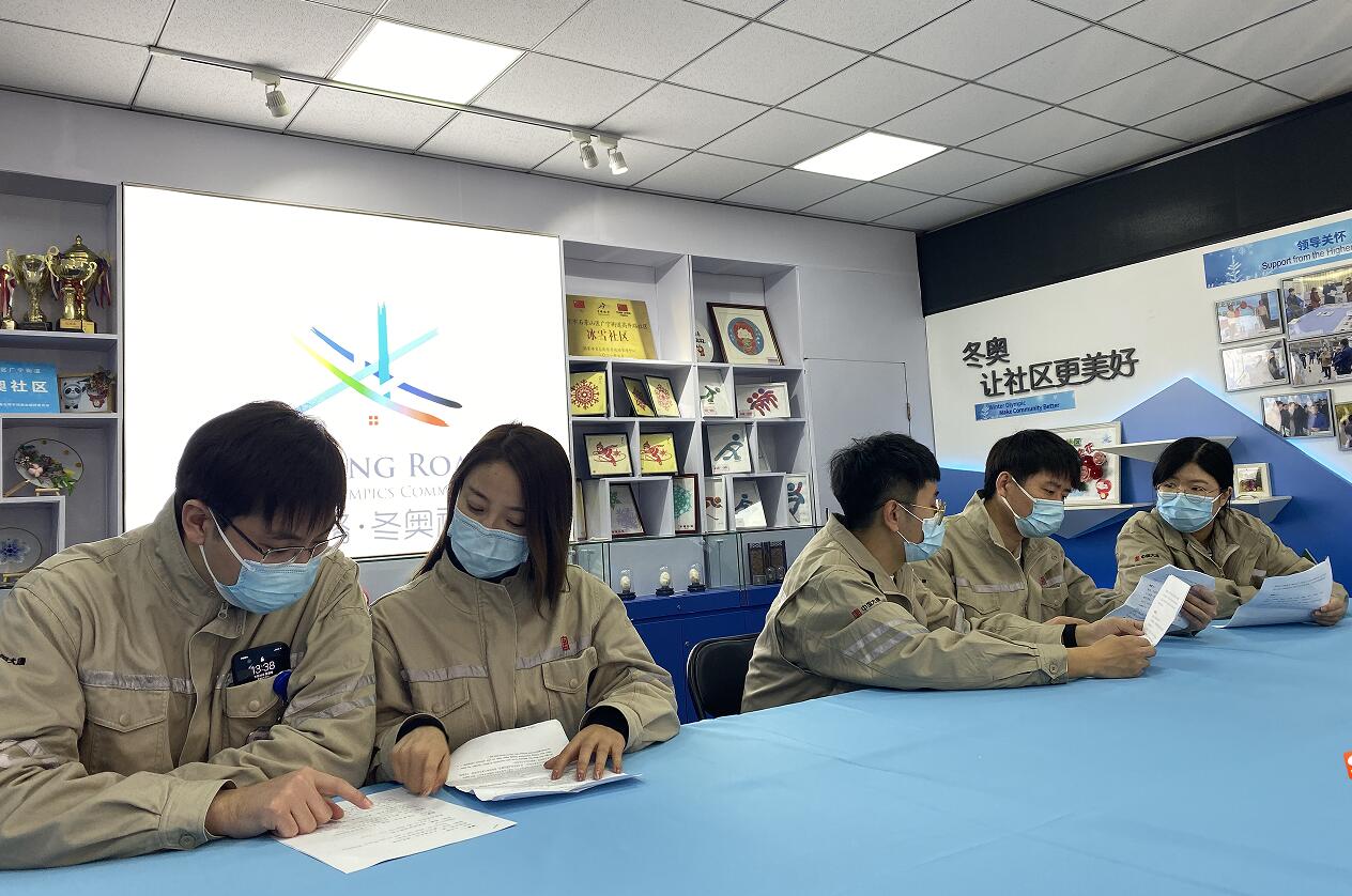 恒峰g22(国际)官网入口-每天有惊喜