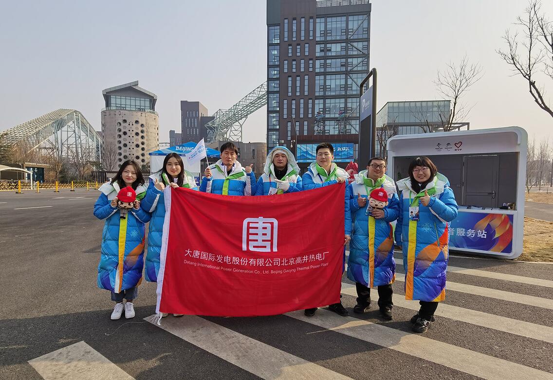 恒峰g22(国际)官网入口-每天有惊喜