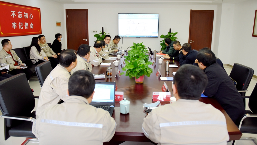 恒峰g22(国际)官网入口-每天有惊喜