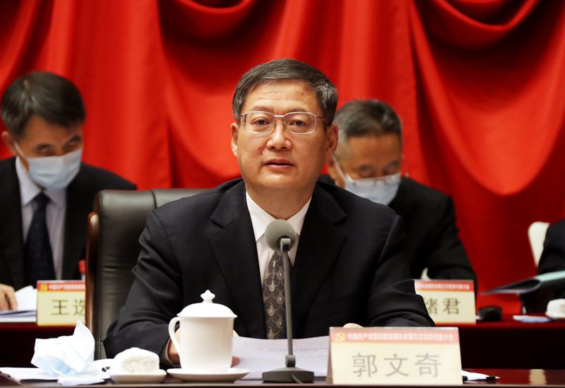 20220420163107481 恒峰g22(国际)官网入口-每天有惊喜
