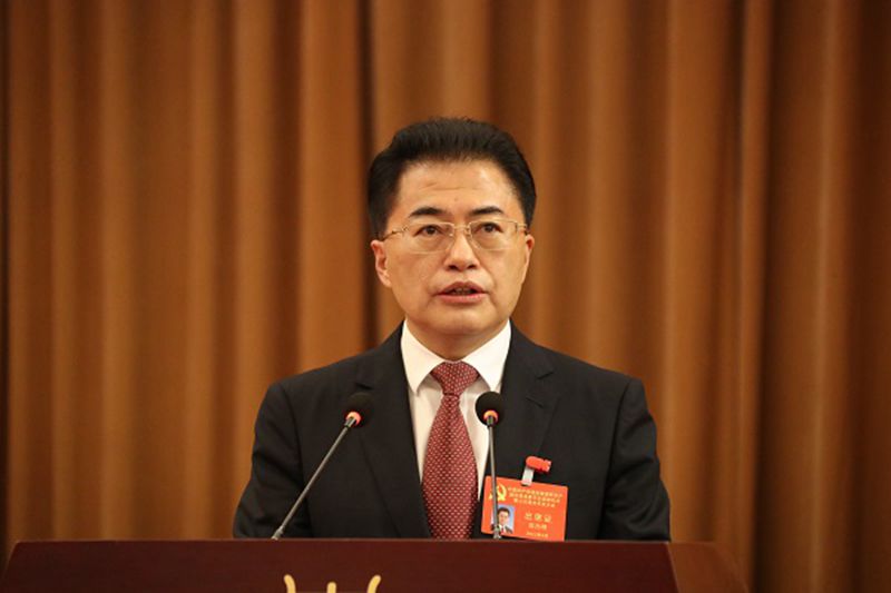 20220420163117629 恒峰g22(国际)官网入口-每天有惊喜