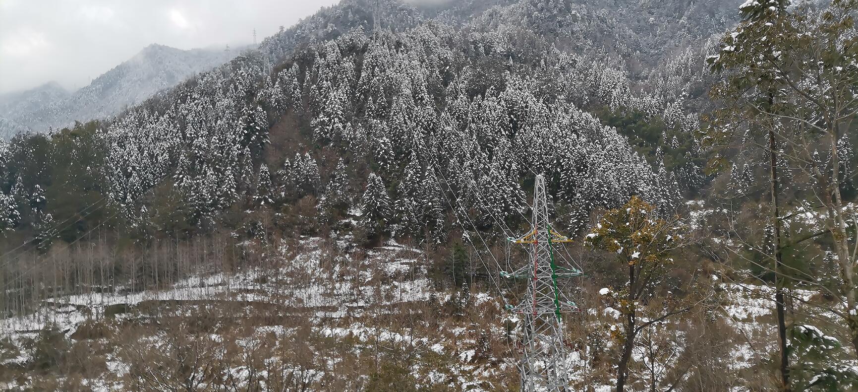 恒峰g22(国际)官网入口-每天有惊喜