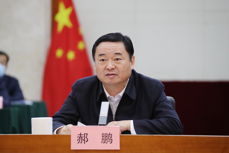 恒峰g22(国际)官网入口-每天有惊喜