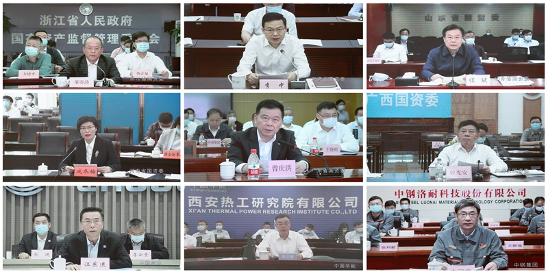 恒峰g22(国际)官网入口-每天有惊喜