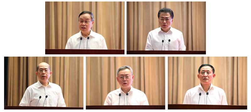 20220718135651615 恒峰g22(国际)官网入口-每天有惊喜