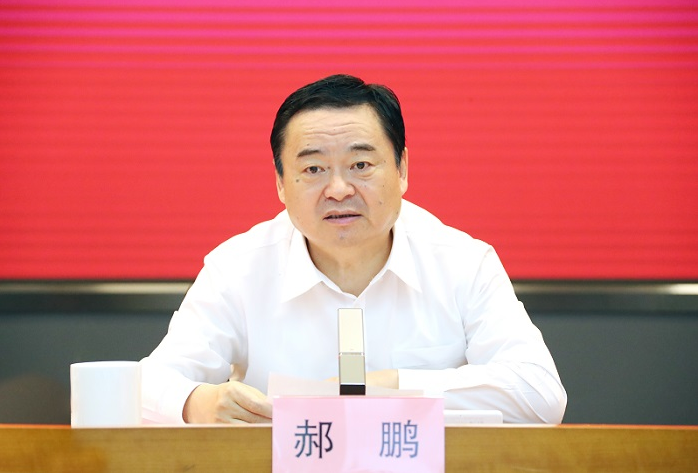20220726091018369 恒峰g22(国际)官网入口-每天有惊喜