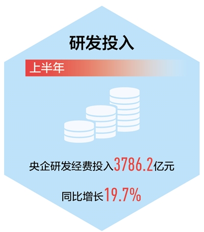 恒峰g22(国际)官网入口-每天有惊喜