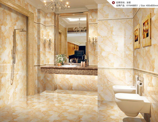 Z6官网初创微晶瓷片成效图