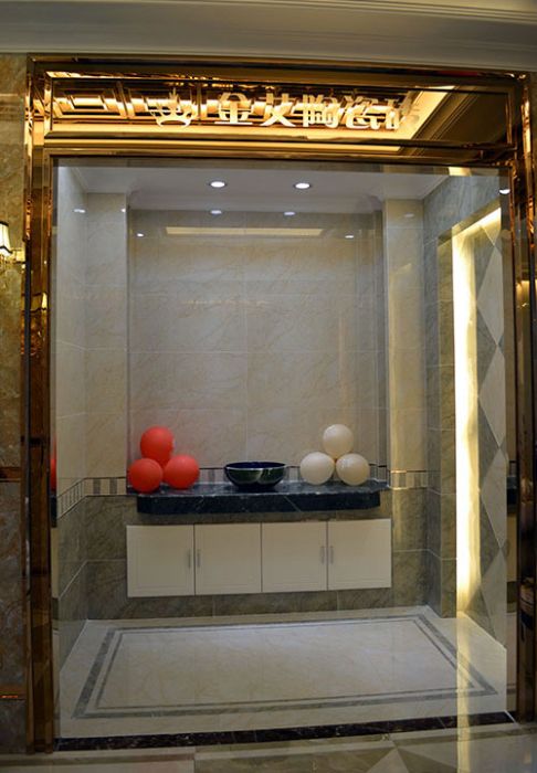 首页- Z6官网中国区人生就是博