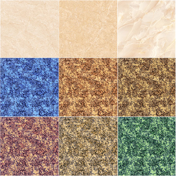 首页- Z6官网中国区人生就是博