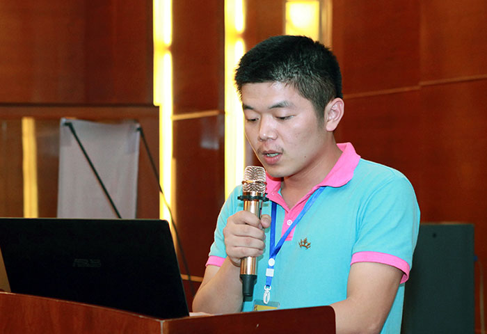 Z6官网瓷砖天津总代理商吴世明