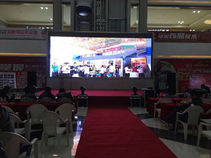 首页- Z6官网中国区人生就是博