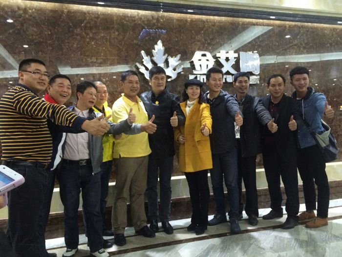 首页- Z6官网中国区人生就是博