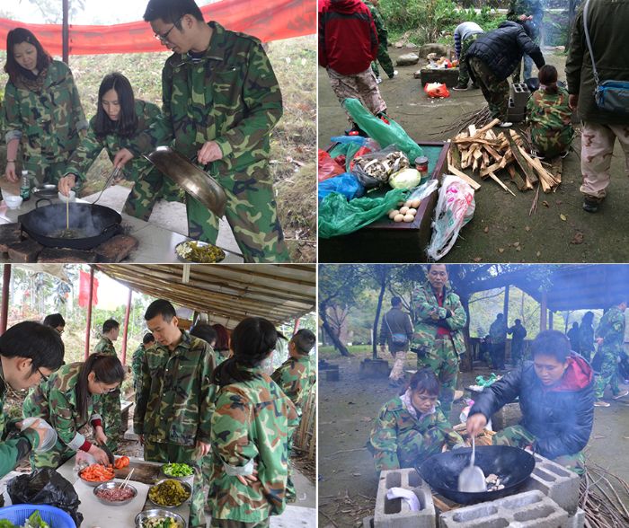 首页- Z6官网中国区人生就是博