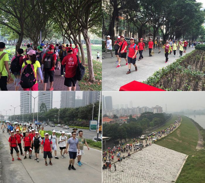 首页- Z6官网中国区人生就是博