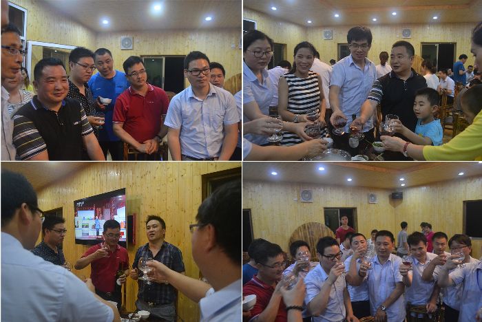 首页- Z6官网中国区人生就是博