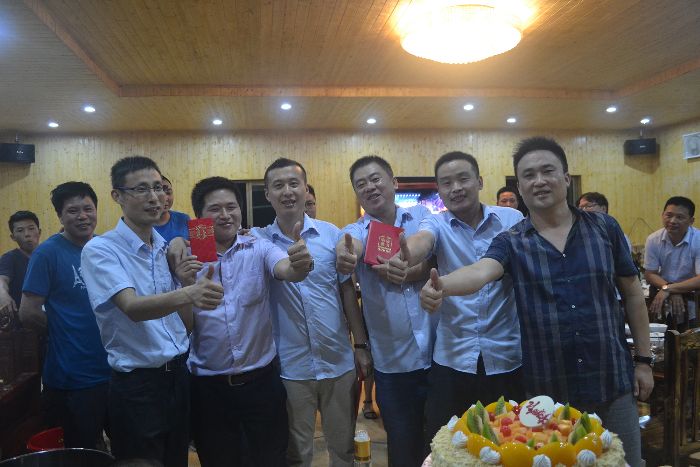 首页- Z6官网中国区人生就是博