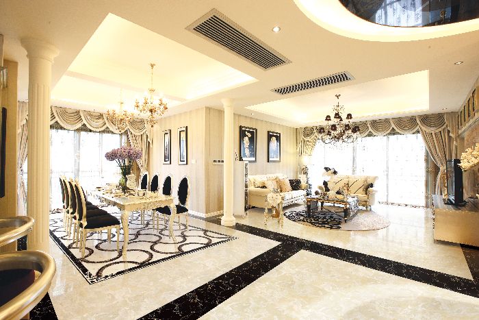 首页- Z6官网中国区人生就是博