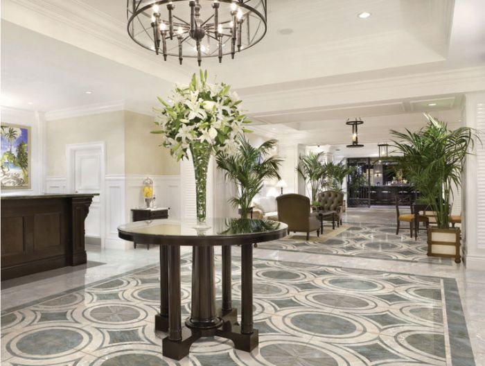 首页- Z6官网中国区人生就是博