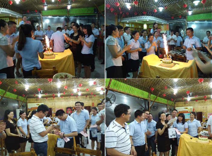 首页- Z6官网中国区人生就是博