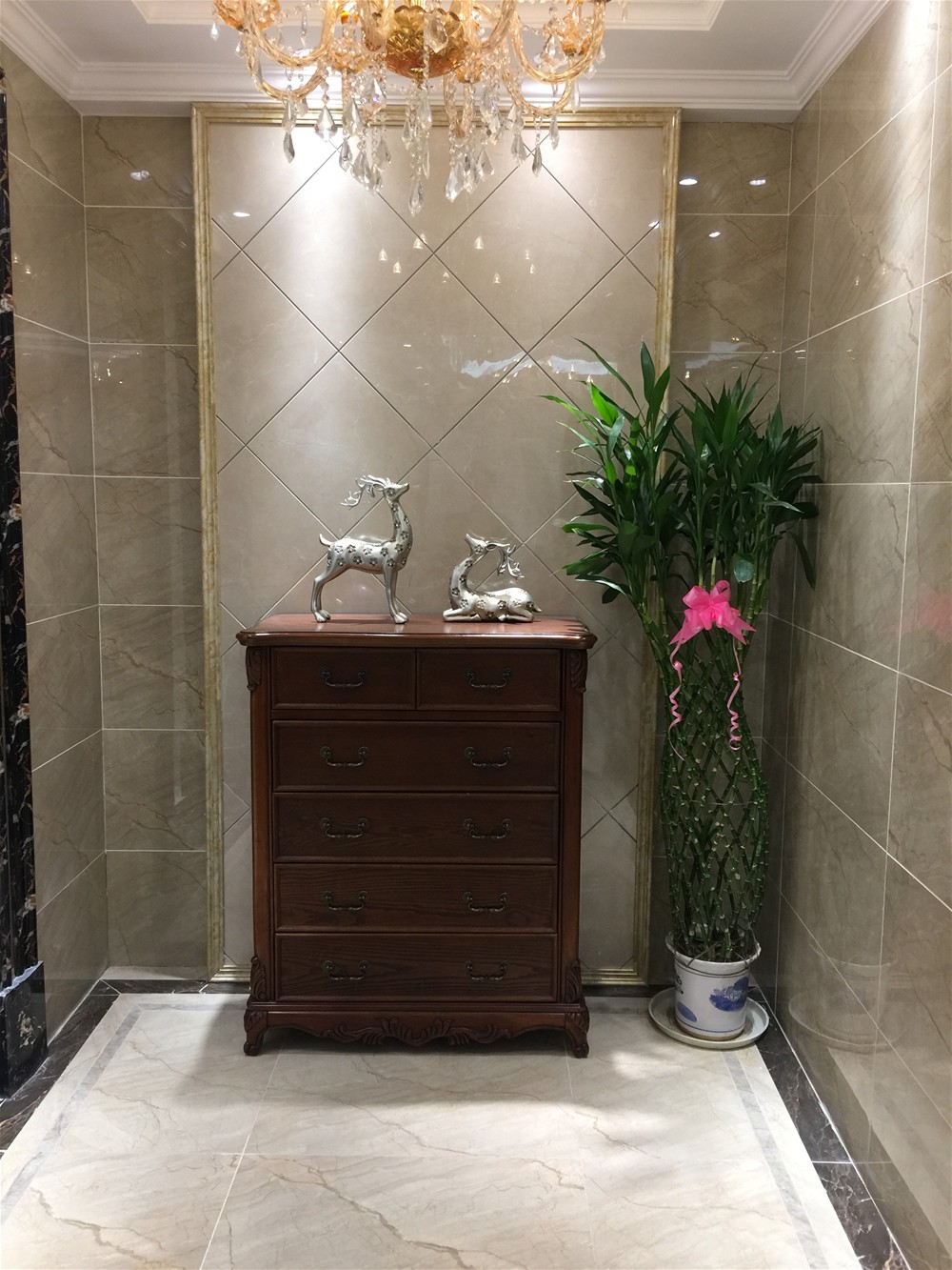 首页- Z6官网中国区人生就是博