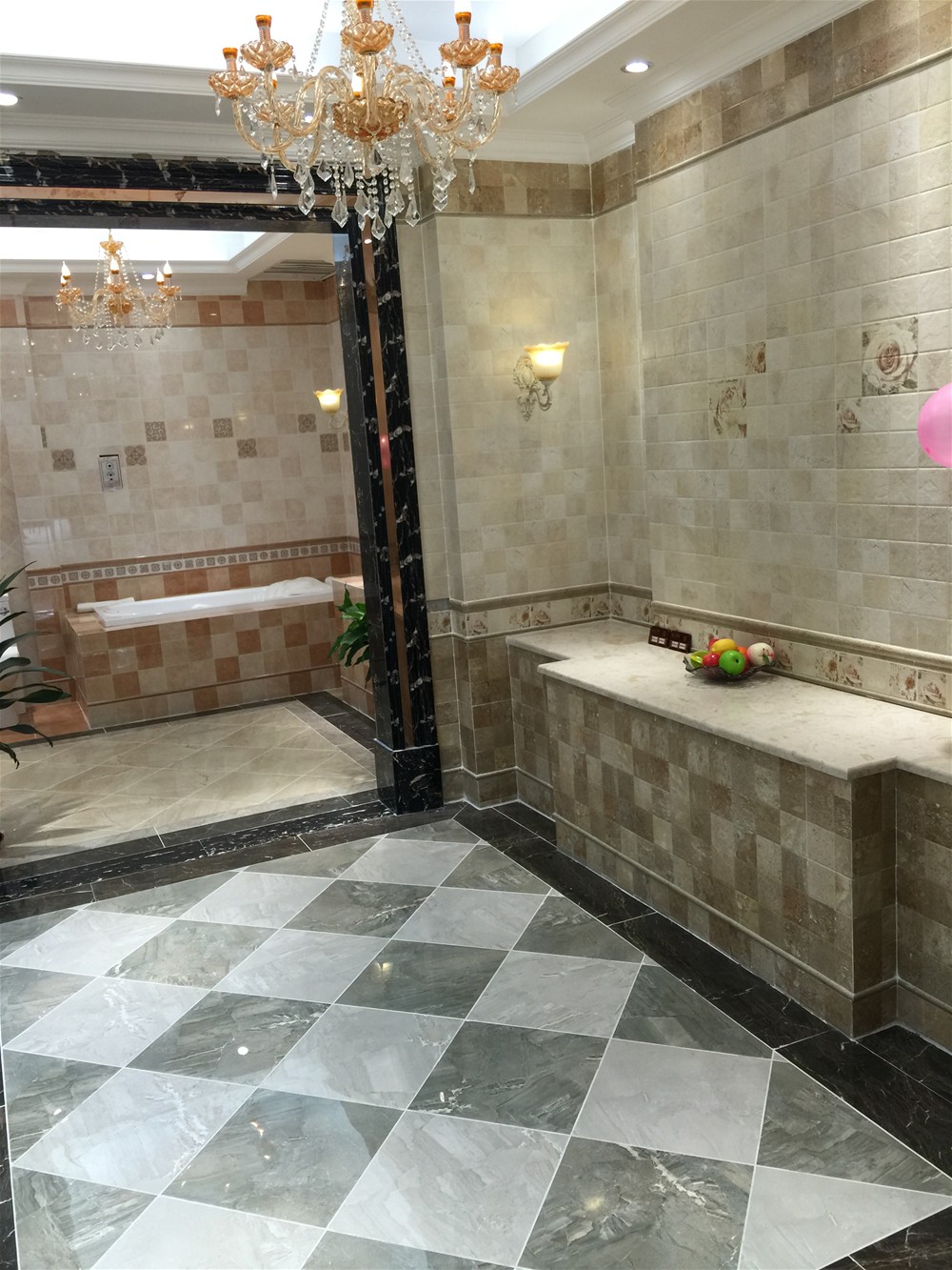 首页- Z6官网中国区人生就是博