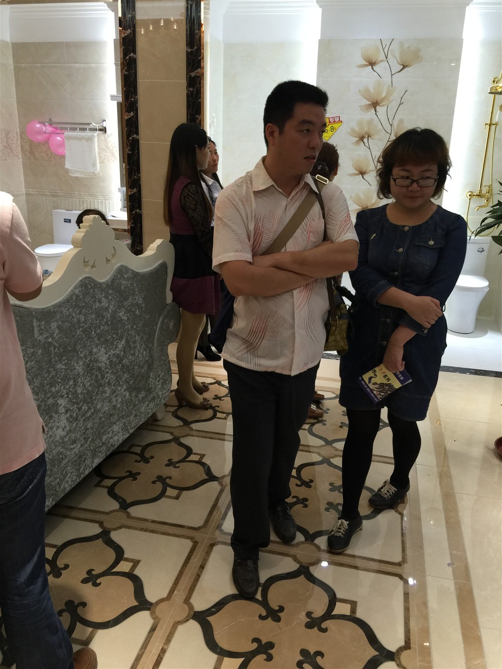 首页- Z6官网中国区人生就是博