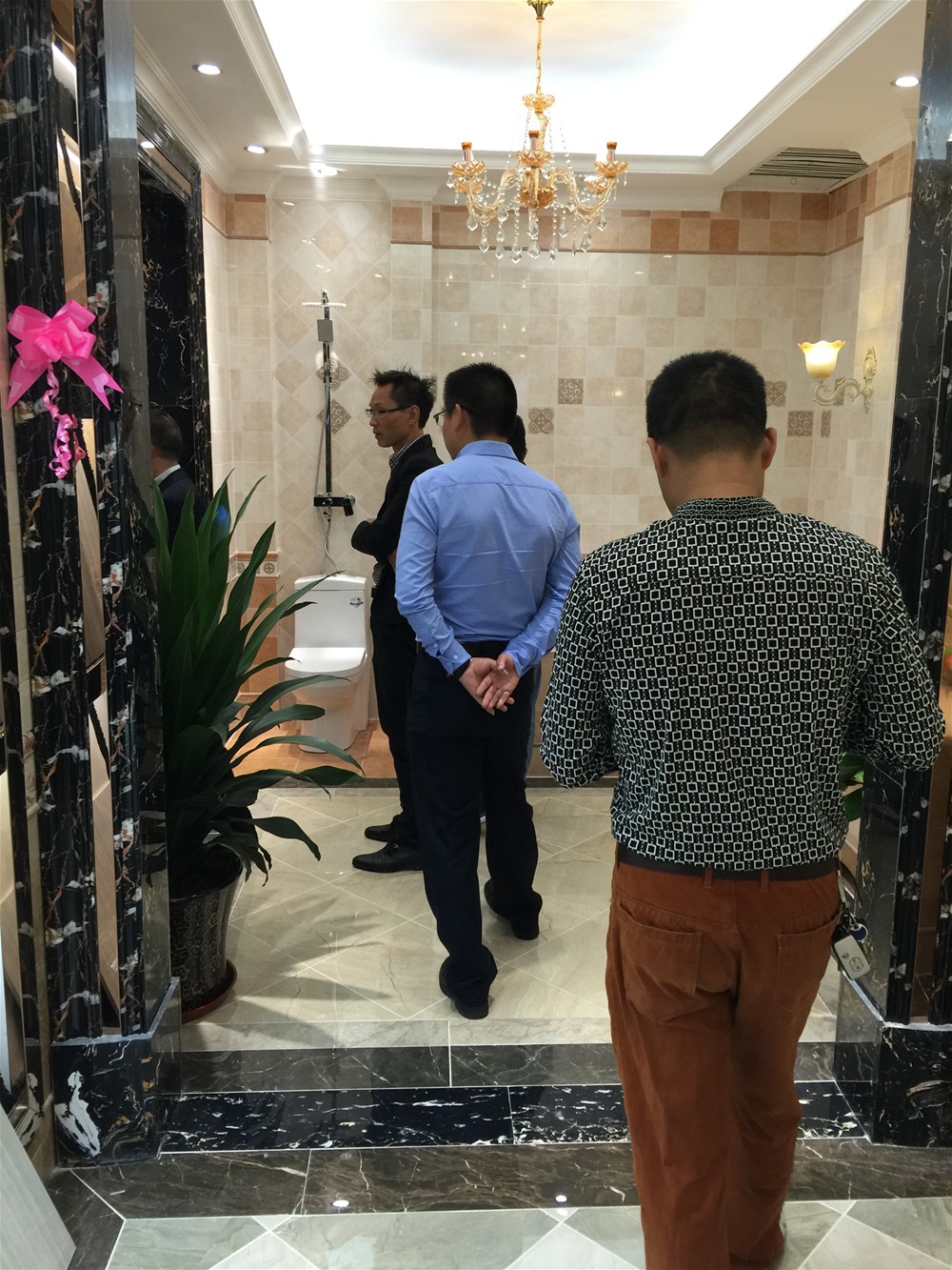 首页- Z6官网中国区人生就是博