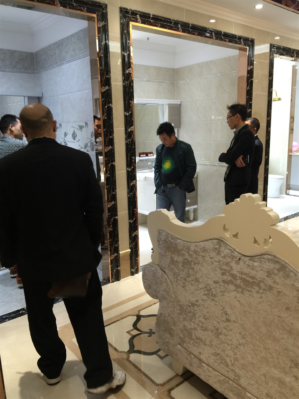 首页- Z6官网中国区人生就是博