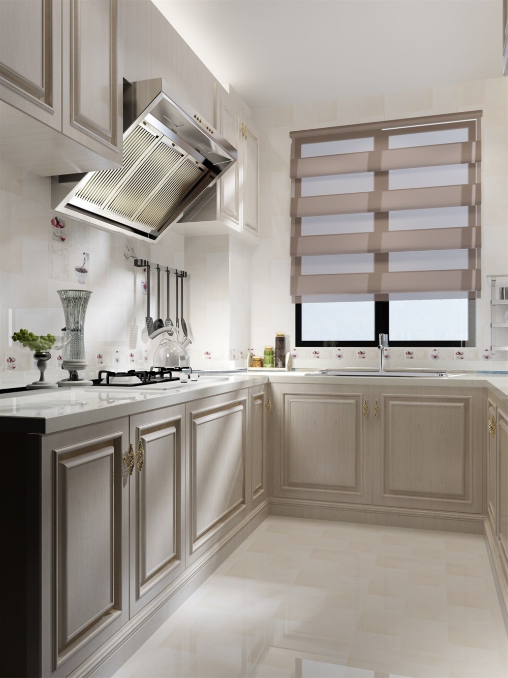 首页- Z6官网中国区人生就是博