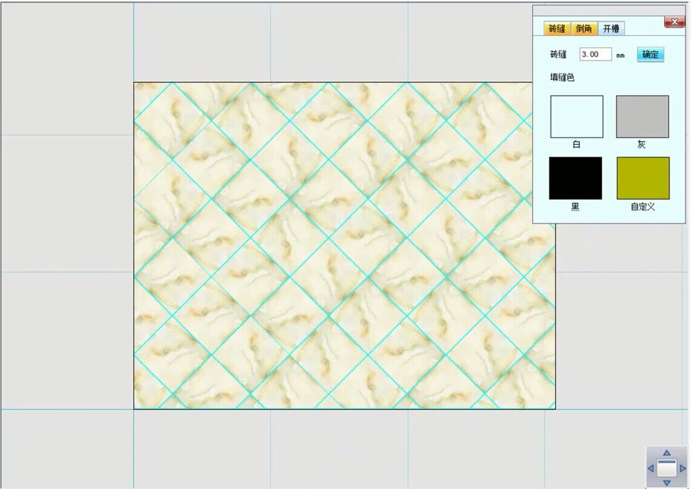 首页- Z6官网中国区人生就是博