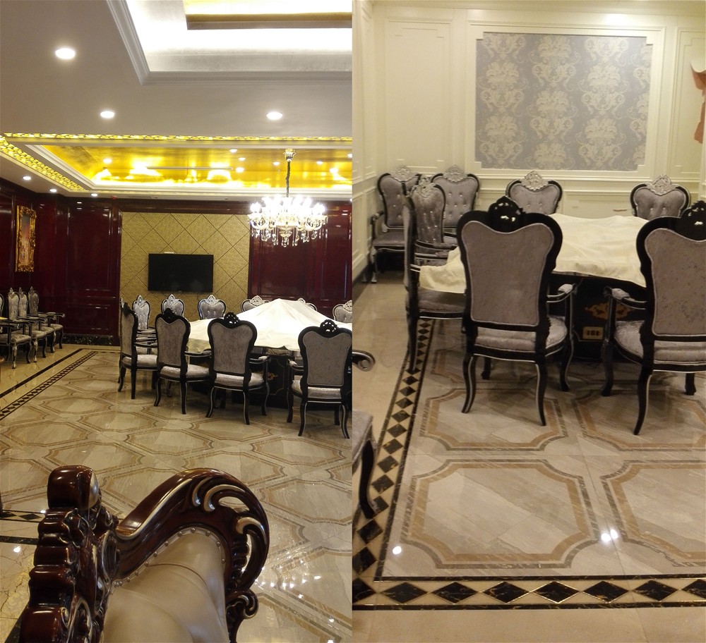 首页- Z6官网中国区人生就是博