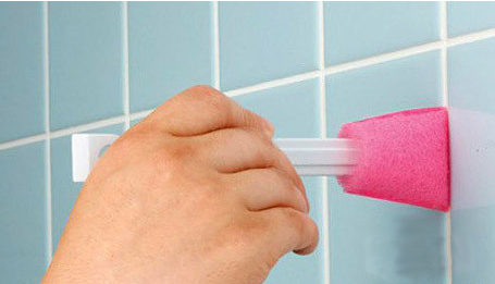 首页- Z6官网中国区人生就是博