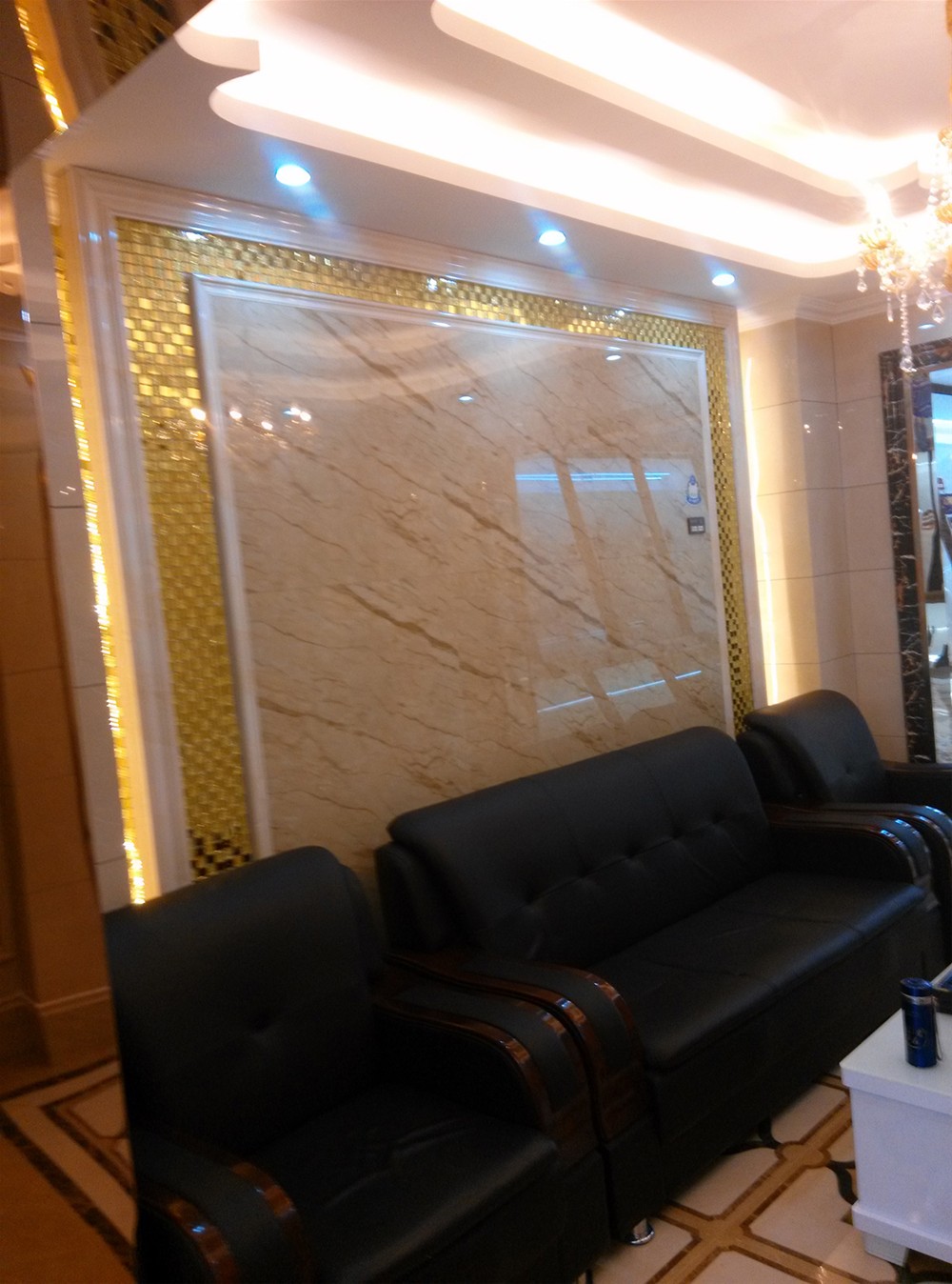 Z6官网瓷砖山西长治专卖店