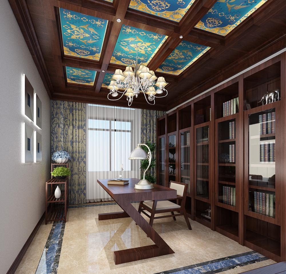 Z6官网瓷砖：装建防噪音四个幼窍门