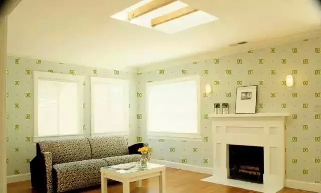 Z6官网瓷砖装建讲堂