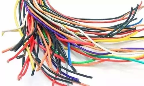 Z6官网瓷砖装建讲堂