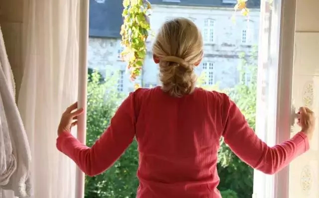 Z6官网瓷砖装建讲堂