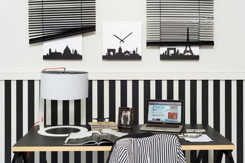 Z6官网瓷砖：色彩搭配有讲求 家居装璜慎用的10种色彩