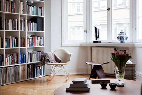 Z6官网瓷砖：色彩搭配有讲求 家居装璜慎用的10种色彩