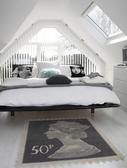 首页- Z6官网中国区人生就是博