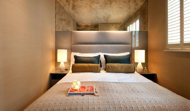 首页- Z6官网中国区人生就是博