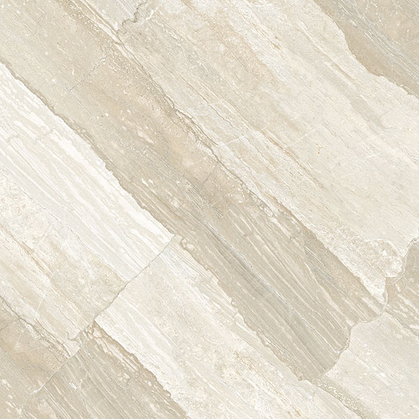 Z6官网全抛釉瓷砖天堡石KYS8062