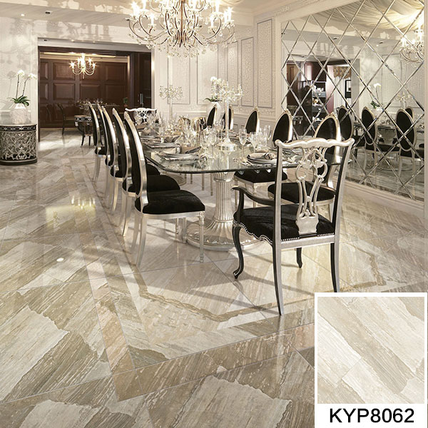 Z6官网全抛釉瓷砖天堡石KYS8062