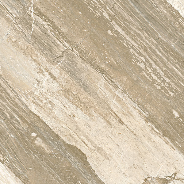 Z6官网全抛釉瓷砖爱丁堡-天堡石KYS8070图片