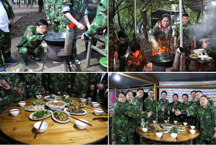 首页- Z6官网中国区人生就是博