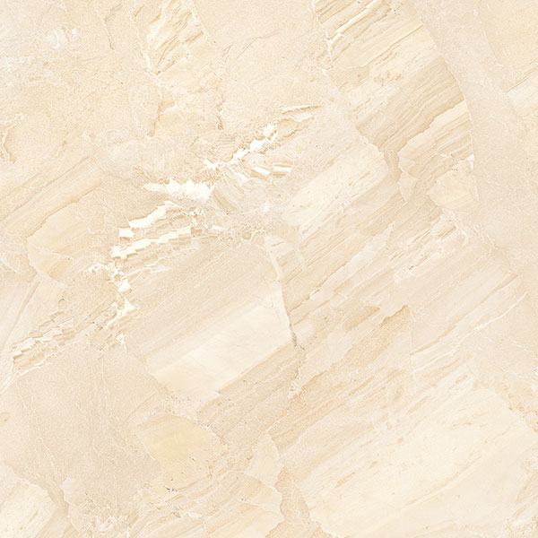 Z6官网全抛釉瓷砖：格兰石KYP8069单片