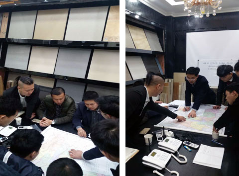 首页- Z6官网中国区人生就是博