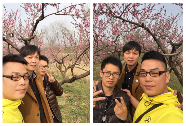 首页- Z6官网中国区人生就是博